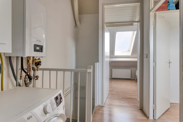 Foto 28 van Enclaveberg 82