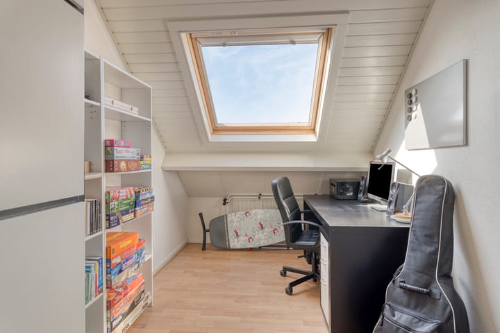 Foto 29 van Enclaveberg 82