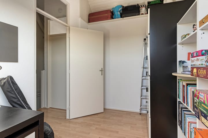 Foto 30 van Enclaveberg 82