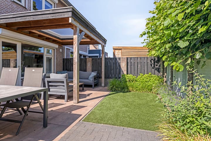 Foto 32 van Enclaveberg 82