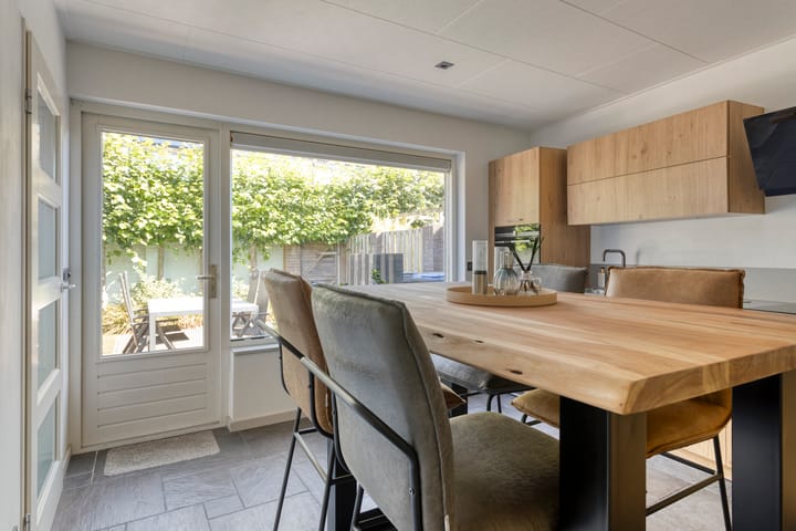 Foto 13 van Enclaveberg 82