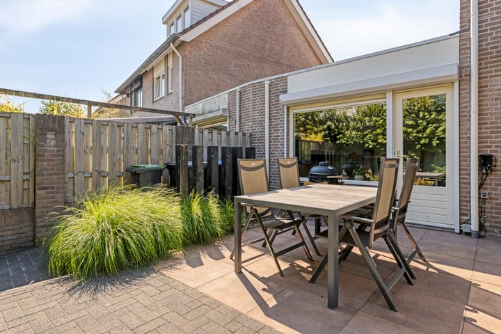 Foto 35 van Enclaveberg 82