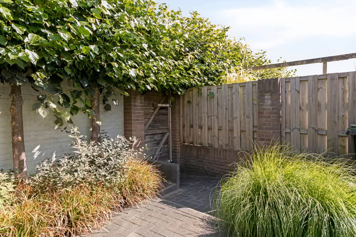 Foto 36 van Enclaveberg 82