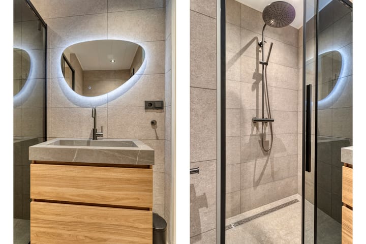 Foto 24 van Enclaveberg 82