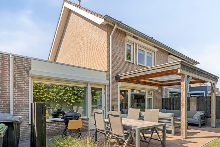 Foto 37 van Enclaveberg 82