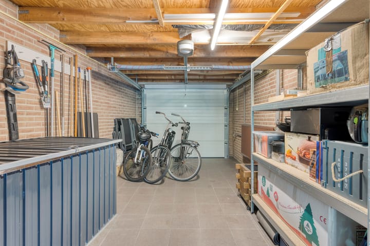 Foto 38 van Enclaveberg 82