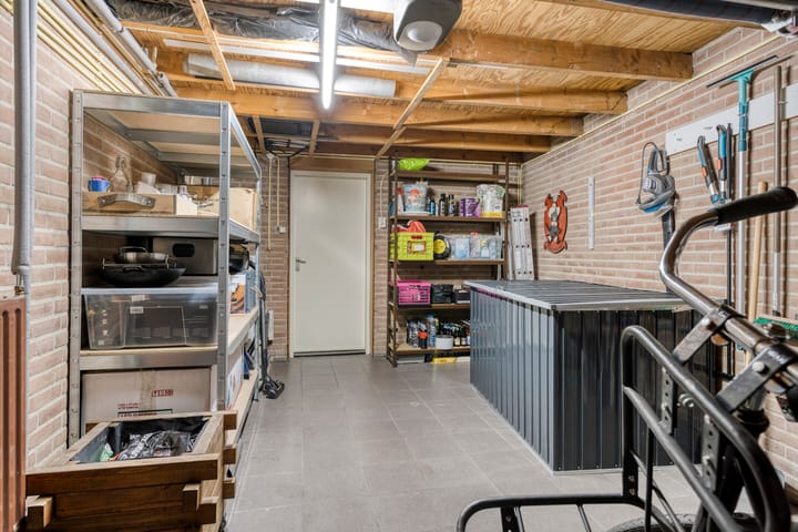 Foto 39 van Enclaveberg 82