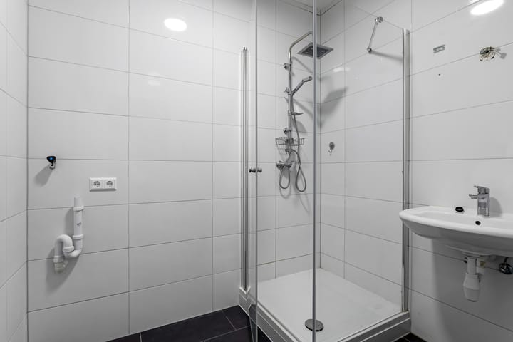 Foto 14 van Polderstraat 12-B