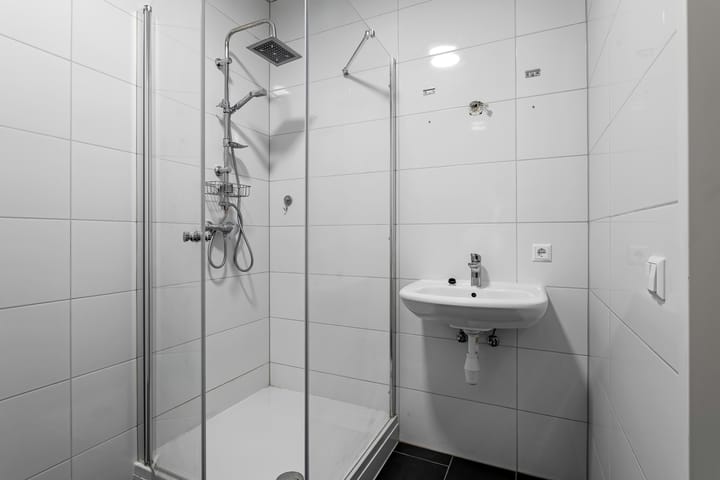 Foto 13 van Polderstraat 12-B