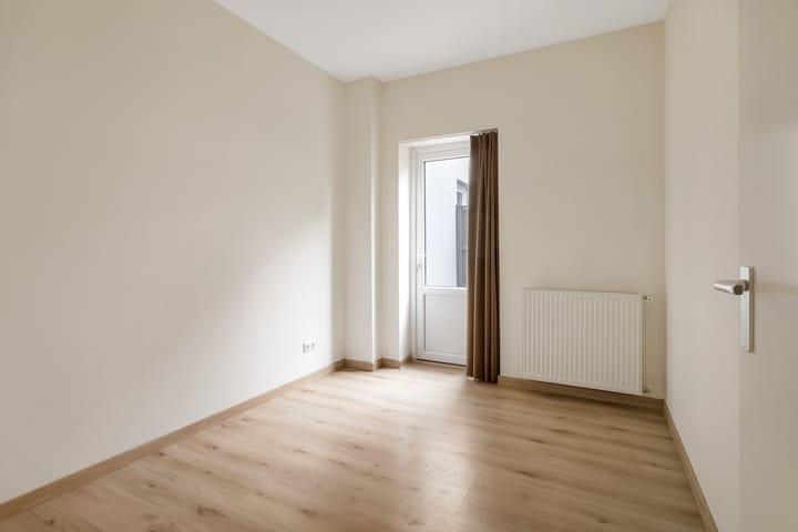 Foto 16 van Polderstraat 12-B