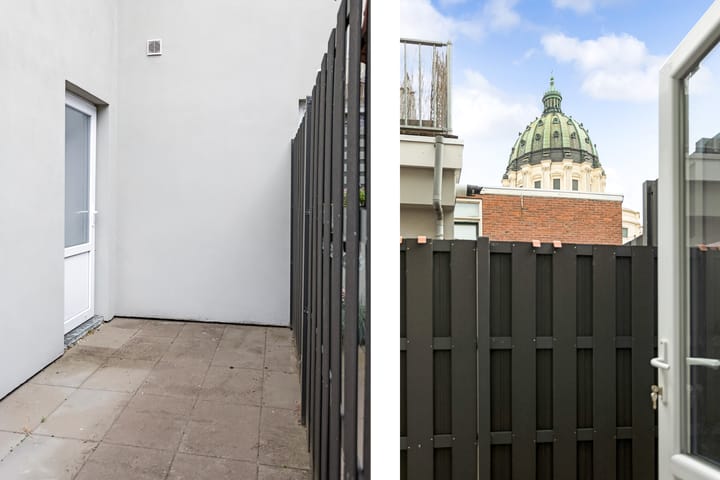 Foto 17 van Polderstraat 12-B