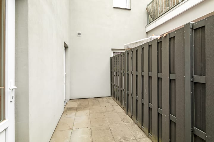 Foto 18 van Polderstraat 12-B