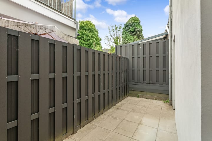 Foto 19 van Polderstraat 12-B