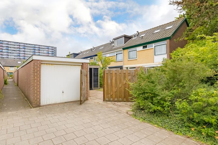 Foto 2 van Schiplaan 35