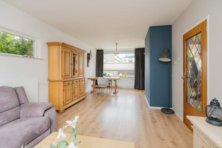 Foto 4 van Schiplaan 35