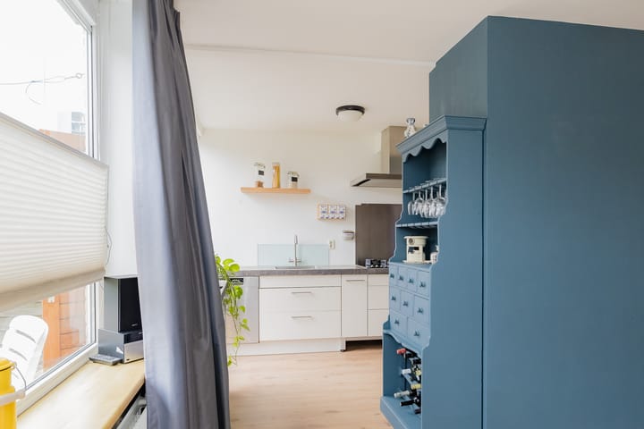 Foto 5 van Schiplaan 35