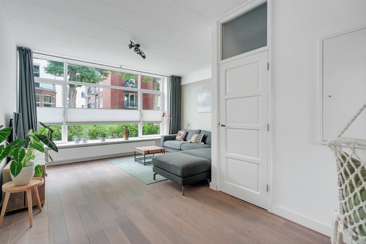 Foto 2 van Kerkstraat 50