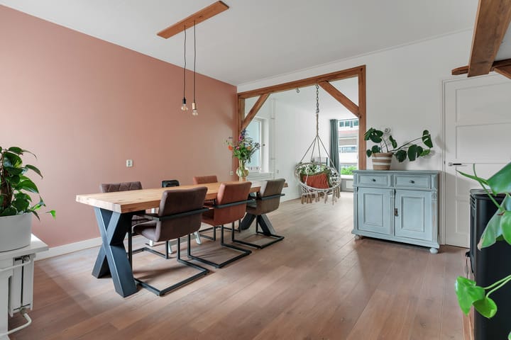 Foto 3 van Kerkstraat 50