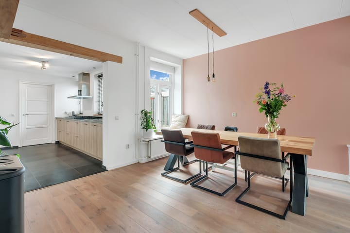 Foto 4 van Kerkstraat 50