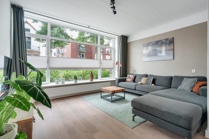 Foto 5 van Kerkstraat 50