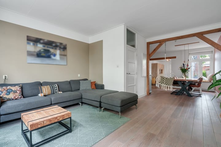 Foto 6 van Kerkstraat 50