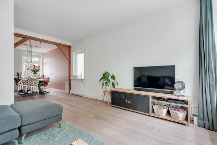 Foto 7 van Kerkstraat 50