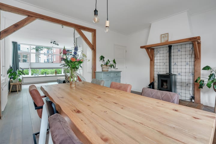 Foto 8 van Kerkstraat 50