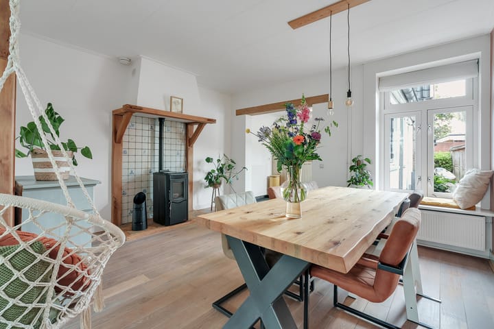 Foto 9 van Kerkstraat 50