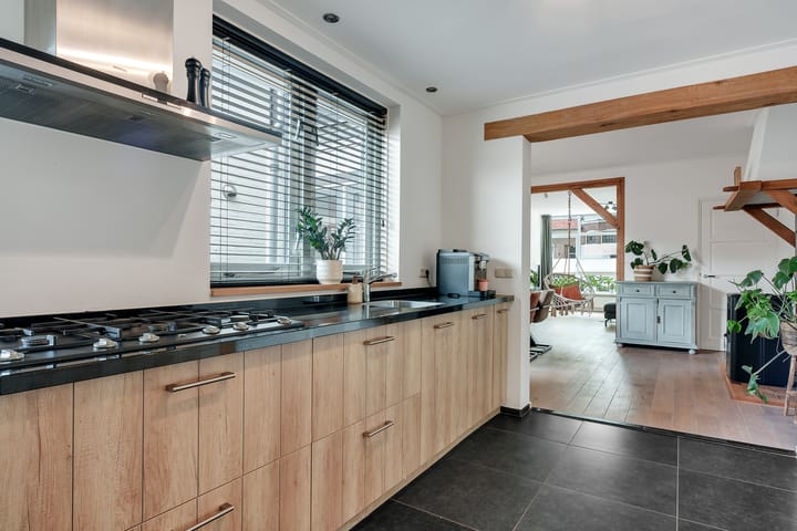 Foto 10 van Kerkstraat 50