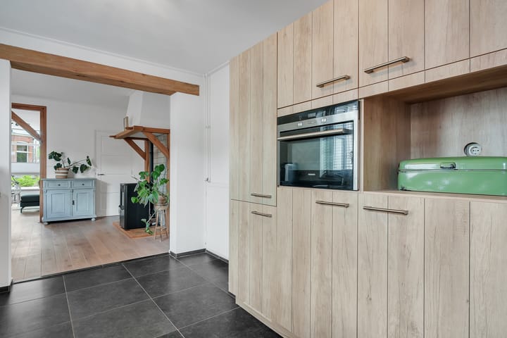 Foto 11 van Kerkstraat 50