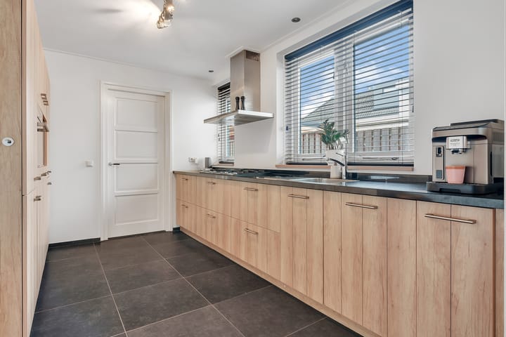 Foto 12 van Kerkstraat 50