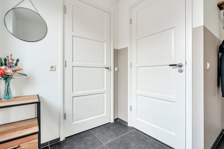 Foto 13 van Kerkstraat 50