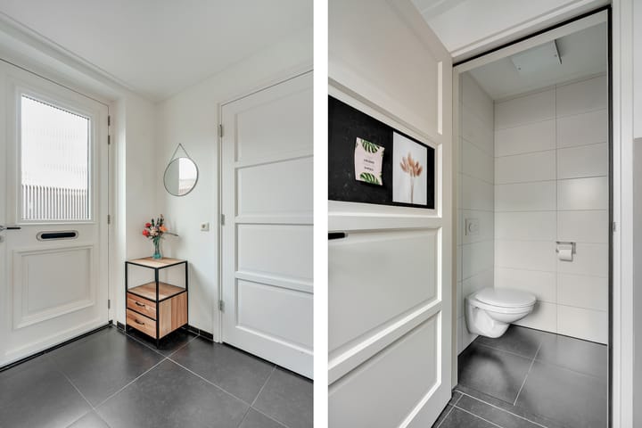 Foto 14 van Kerkstraat 50