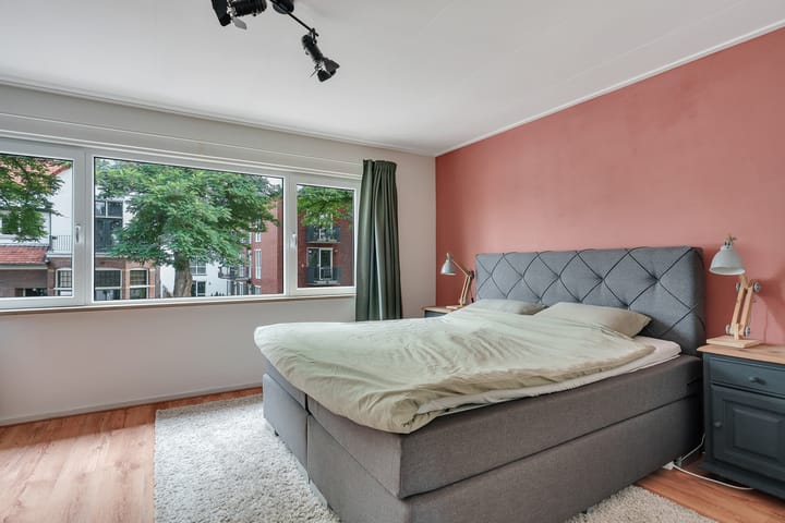 Foto 15 van Kerkstraat 50