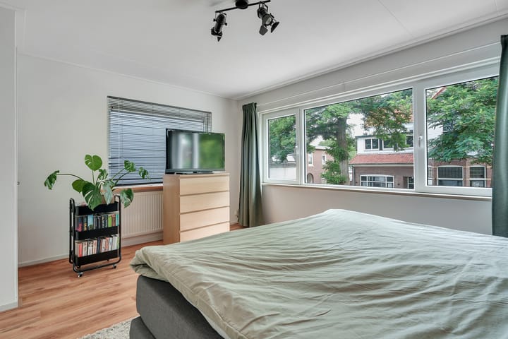 Foto 16 van Kerkstraat 50