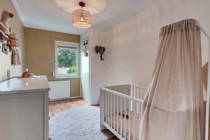 Foto 17 van Kerkstraat 50