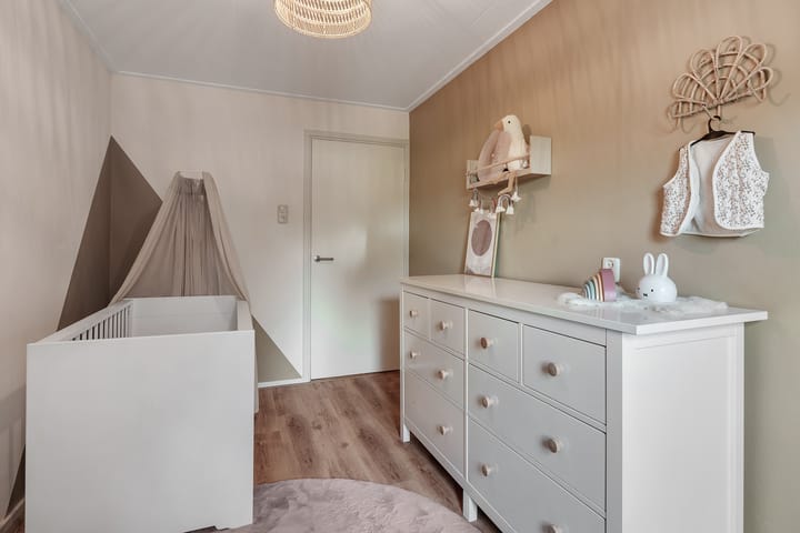 Foto 18 van Kerkstraat 50