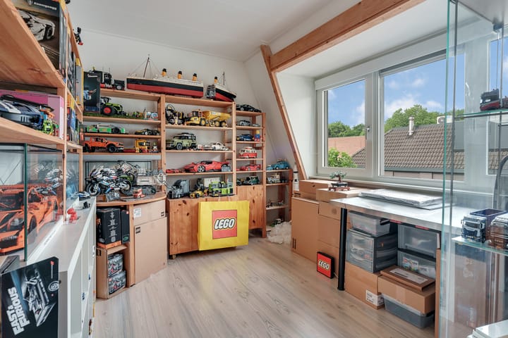 Foto 19 van Kerkstraat 50