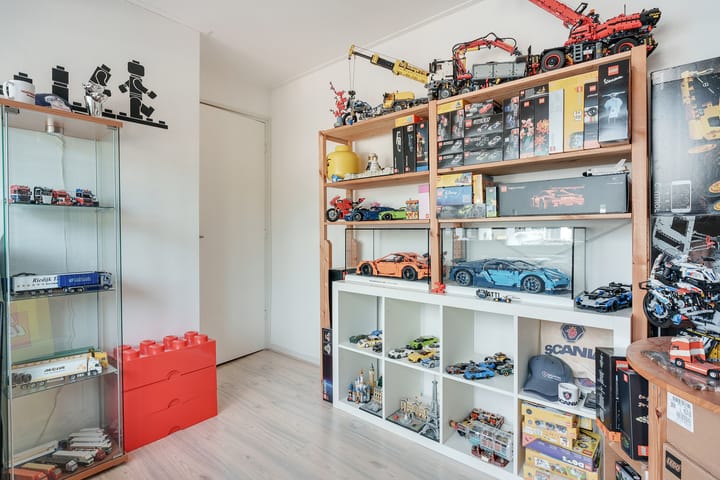 Foto 20 van Kerkstraat 50