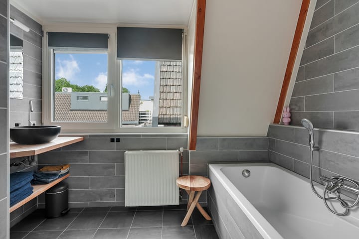 Foto 21 van Kerkstraat 50