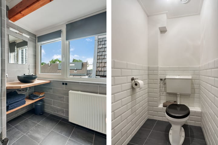 Foto 22 van Kerkstraat 50