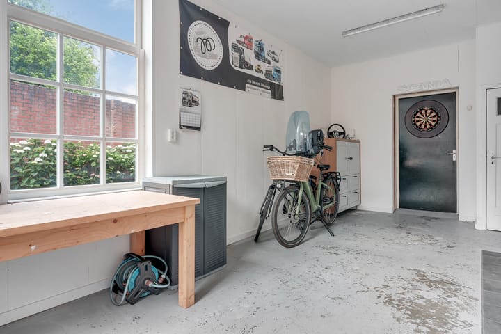 Foto 23 van Kerkstraat 50