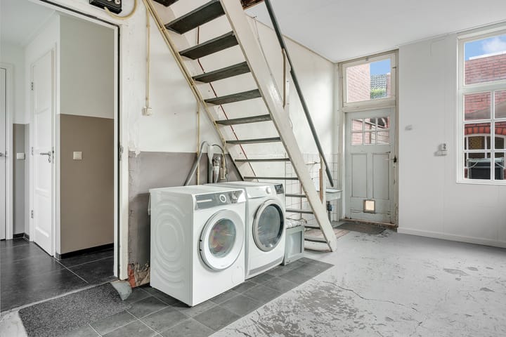 Foto 24 van Kerkstraat 50