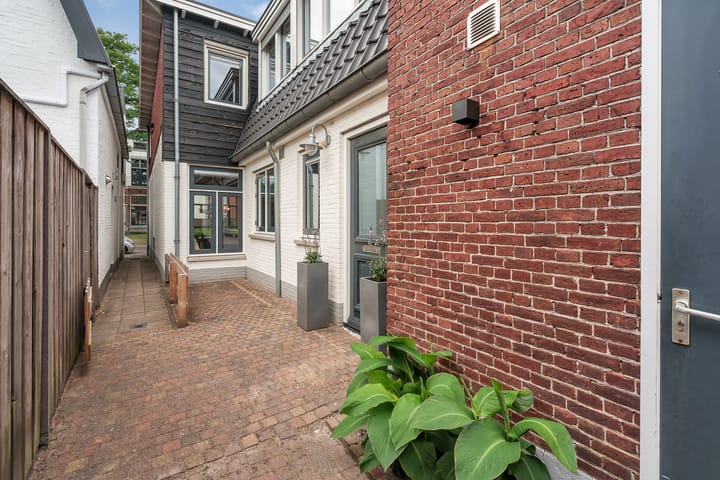 Foto 25 van Kerkstraat 50