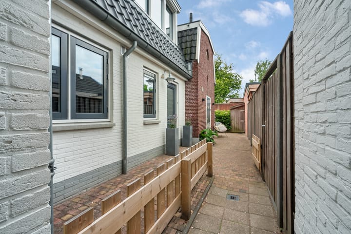 Foto 26 van Kerkstraat 50