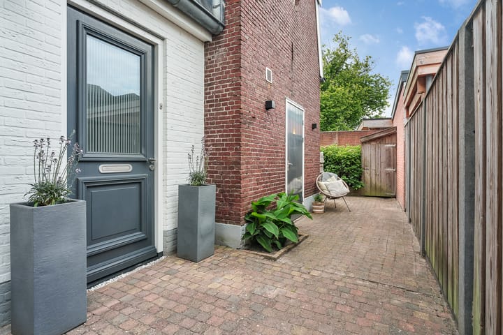 Foto 27 van Kerkstraat 50