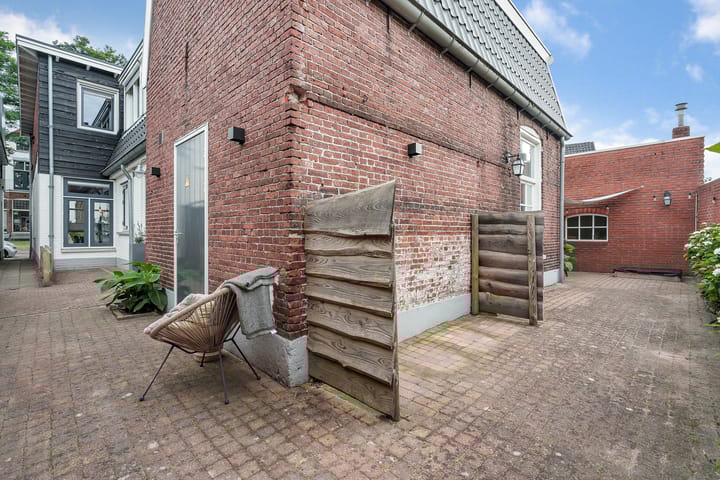 Foto 28 van Kerkstraat 50