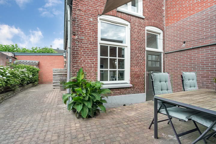 Foto 31 van Kerkstraat 50