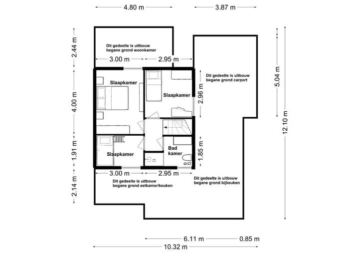 Photo 29 of De Wetterwille 271