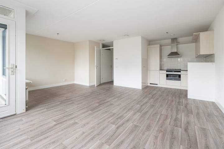 Foto 4 van Lobeliastraat 19